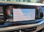 Volkswagen Multivan MPV 2,0 l 110 kw