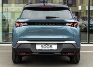 Peugeot 5008 5