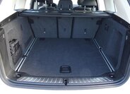 BMW X3 21