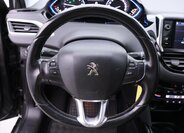 Peugeot 2008 18