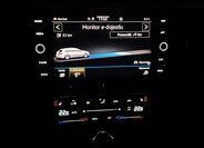 Volkswagen Arteon Kombi 1,4 l 115 kw