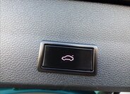 Cupra Ateca SUV / Terénní 2,0 l 221 kw