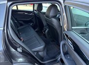 BMW X4 Ostatní 2,0 l 140 kw