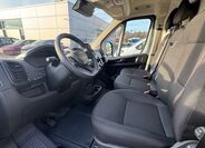 Toyota Proace Max 9