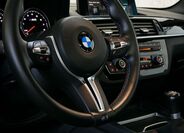 BMW M2 19