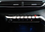 Peugeot 3008 17