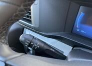 Toyota ProAce Verso 46