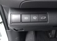 Toyota bZ4X SUV / Terénní 0,0 255 kw