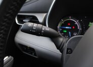 Toyota Highlander 20