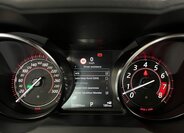 Jaguar F-Type Ostatní 3,0 l 250 kw