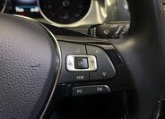 Volkswagen Golf Hatchback 0,0 100 kw