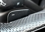 Škoda Kodiaq SUV / Terénní 2,0 l 140 kw