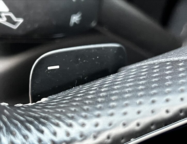 Škoda Kodiaq SUV / Terénní 2,0 l 140 kw