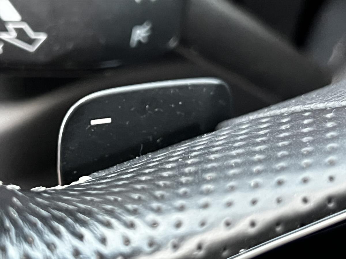 Škoda Kodiaq SUV / Terénní 2,0 l 140 kw