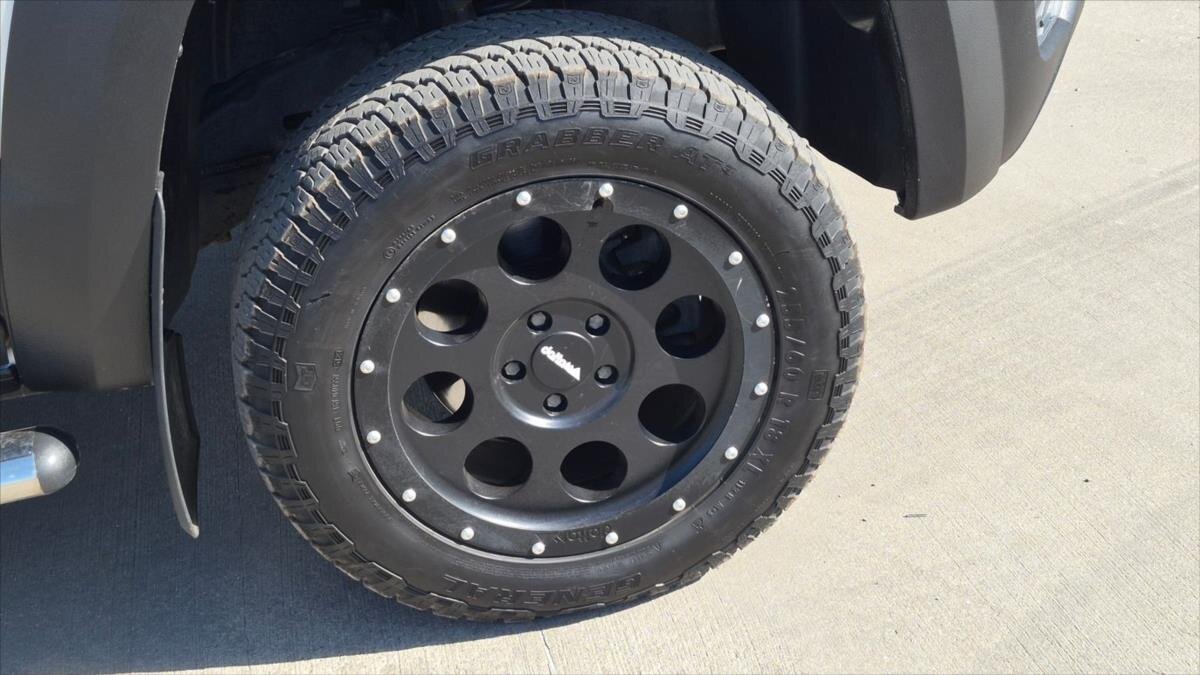 Volkswagen Amarok Ostatní 3,0 l 150 kw