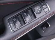 Mercedes-Benz CLA 18