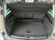 Škoda Roomster Kombi 1,2 l 63 kw