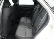 Mazda CX-30 SUV / Terénní 2,0 l 110 kw