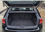 Volkswagen Golf Hatchback 0,0 0