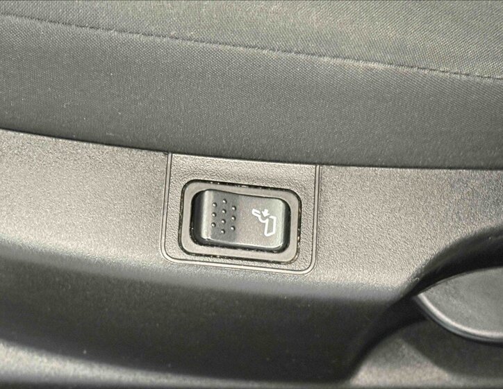 Fiat Tipo Kombi 999,0 73 kw