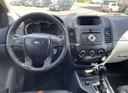 Ford Ranger 9