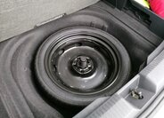 Volkswagen Golf Kombi 1,5 l 110 kw