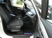 BMW Řada 2 27