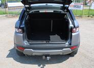 Land Rover Range Rover Evoque 14