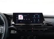 Citroën C5 X Kombi 1,2 l 96 kw