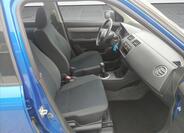 Suzuki Swift 18