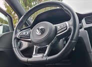 Volkswagen Golf Hatchback 1,4 l 110 kw