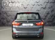 BMW Řada 2 3