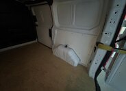 Ford Transit Custom 19