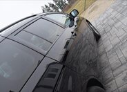 Mazda 5 MPV 1,8 l 85 kw