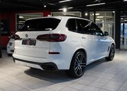 BMW X5 6
