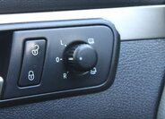 Volkswagen Touran MPV 1,9 l 77 kw