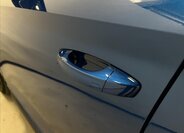 Škoda Kamiq SUV 999,0 85 kw