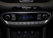 Hyundai i30 Liftback 2,0 l 206 kw