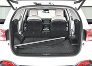 KIA Sorento 7