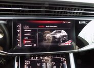 Audi Q8 35