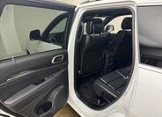 Jeep Grand Cherokee 41