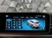 Mercedes-Benz GLS 24