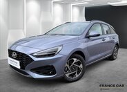 Hyundai i30 Kombi 1,5 l 70 kw