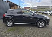 Citroën C4 Aircross 4