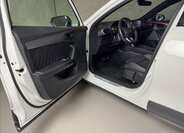 Cupra Formentor SUV / Terénní 1,5 l 110 kw