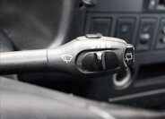 Volkswagen Caravelle Kombi 2,5 l 111 kw