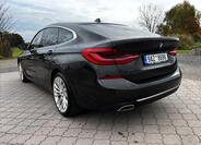 BMW Řada 6 56
