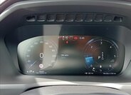 Volvo XC90 SUV / Terénní 2,0 l 173 kw