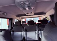 Citroën SpaceTourer 13