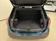 Volkswagen Tiguan 29